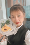 Mai Huỳnh