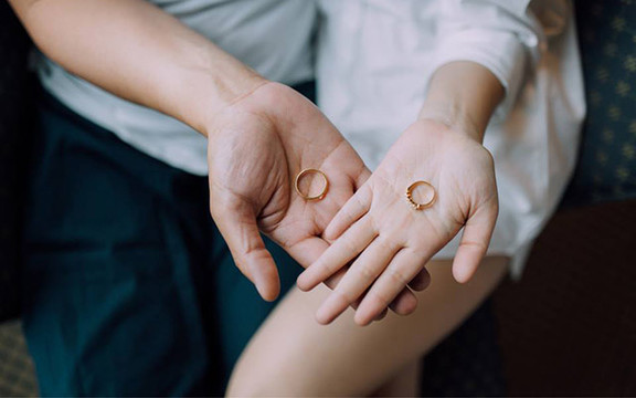 Qynn & Lynh Photography - Trần Bình Trọng