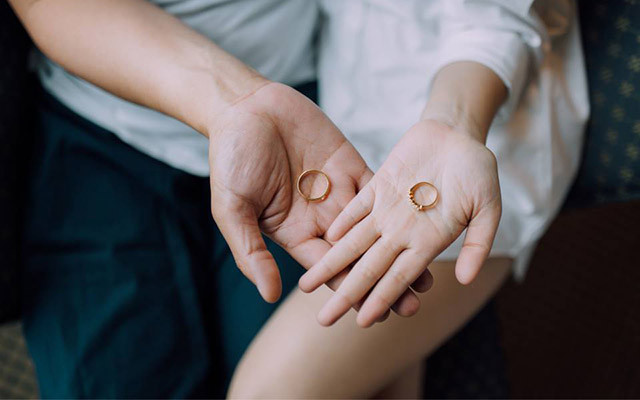 Qynn & Lynh Photography - Trần Bình Trọng