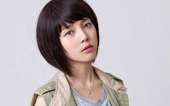 Cắt Tóc Thu Vân - Võ Như Hưng