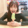 @utcunggg .
