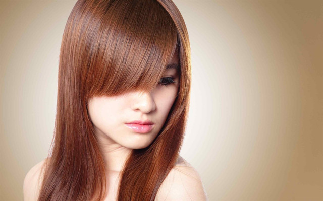 Hồng Phượng Hair Salon - Nguyễn Viết Xuân