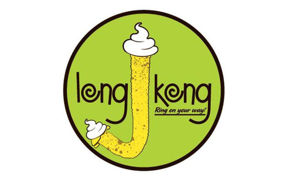 Kem Ống Kỳ Diệu - Lê Quý Đôn