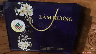 Giá bánh này thế nào bạn