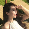 Hai Ha Nguyen