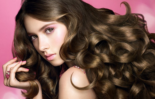 Tiệm Tóc Tuyết Nga