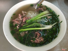 phở