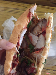 Bánh mì