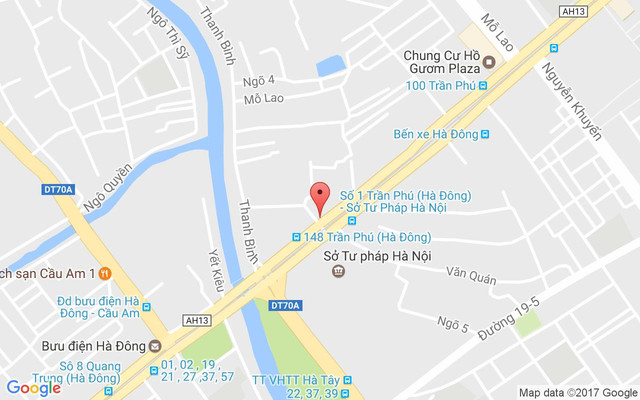 Honda Vũ Hoàng Lê