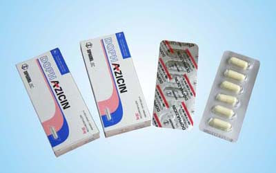 Nhà Thuốc Đội Nhân