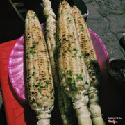 Bắp bắp bắp nàoooo 🌽🌽