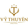 Vỹ Thuyên Hotel