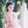 Phung Tran