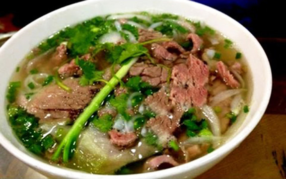 Phở Thuận