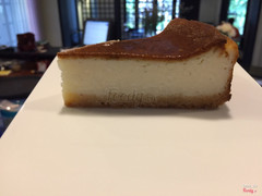 newyork cheese cake