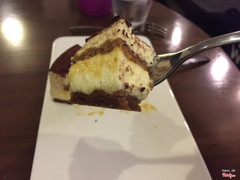 special tiramisu