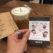 Hướng dẫn dùng Macchiato đúng cách