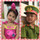 Lanuyen Vu