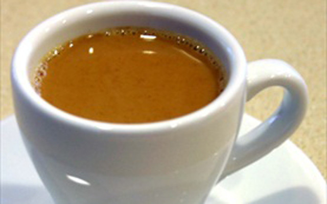 Hà Mi Cafe 