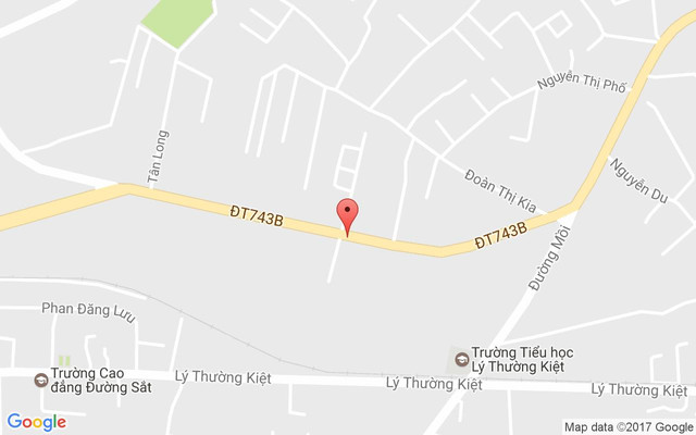 Gió Chiều - Cafe Sân Vườn