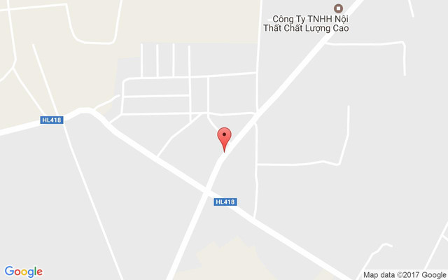 Nhà Hàng Hồng Hoa 1