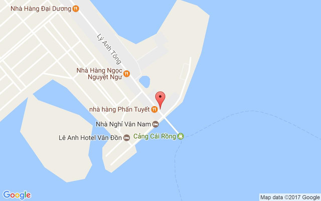 Cà Phê Trung Hiếu
