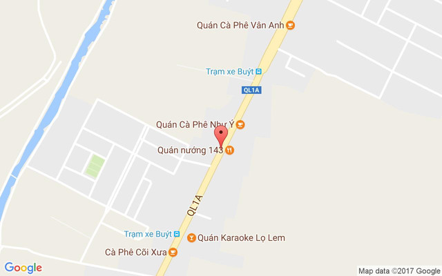 Đấu Trường Quán