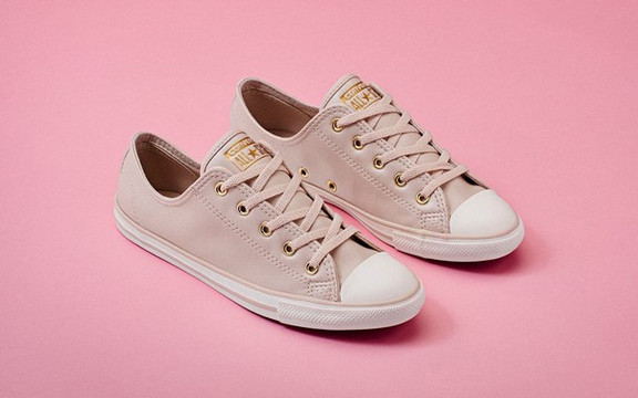 Converse - Tôn Đức Thắng