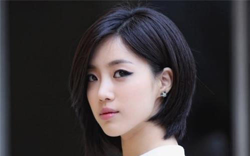 Hương Hương - Thời Trang Tóc