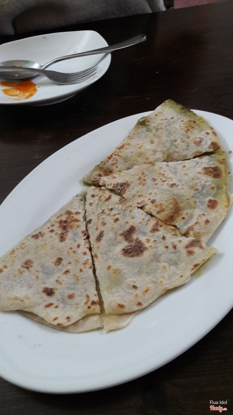 Piadina