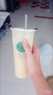 sai topping