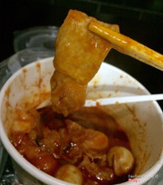 Chả cá
