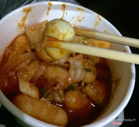 Trứng cút