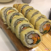 kimbap