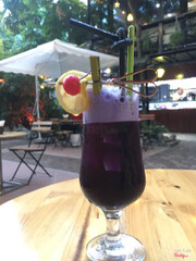 Đồ uống cực ngon cực đã