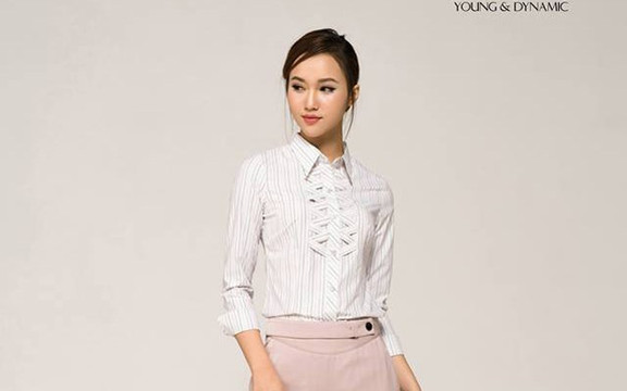 YODY Fashion - Lê Lợi 