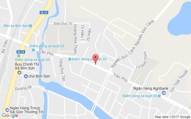 Quỳnh Cafe