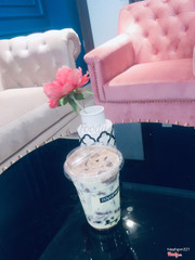 Socola cake cream siêu ngon!