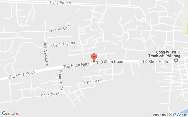 Mưa Rơi Cafe 