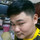 OU Minh Toàn