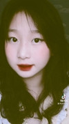 Pham yen