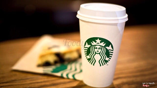 Luôn luôn là một tín đồ của Starbucks. Tuy giá hơi mắc nhưng thực sự uống rất ngon. Tuỳ vào vị các bạn hay chọn là gì thôi