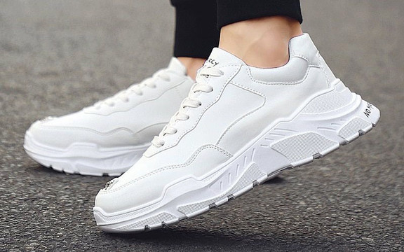 Shop Độc - Phố Nhổn