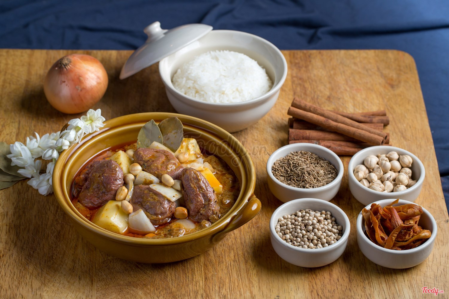 tuk-tuk-thai-bistro-12