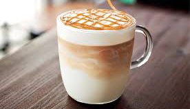 Đẹp - Coffee & Trà Sữa