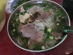 Tô đặc biệt