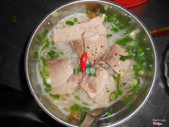 Hủ Tiếu