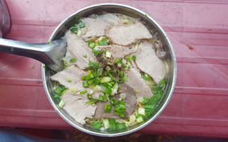 Ngon,bổ,rẻ