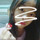 Thynguyn0810