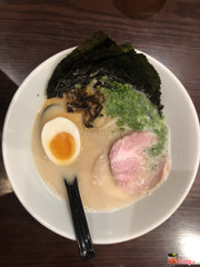 Ramen